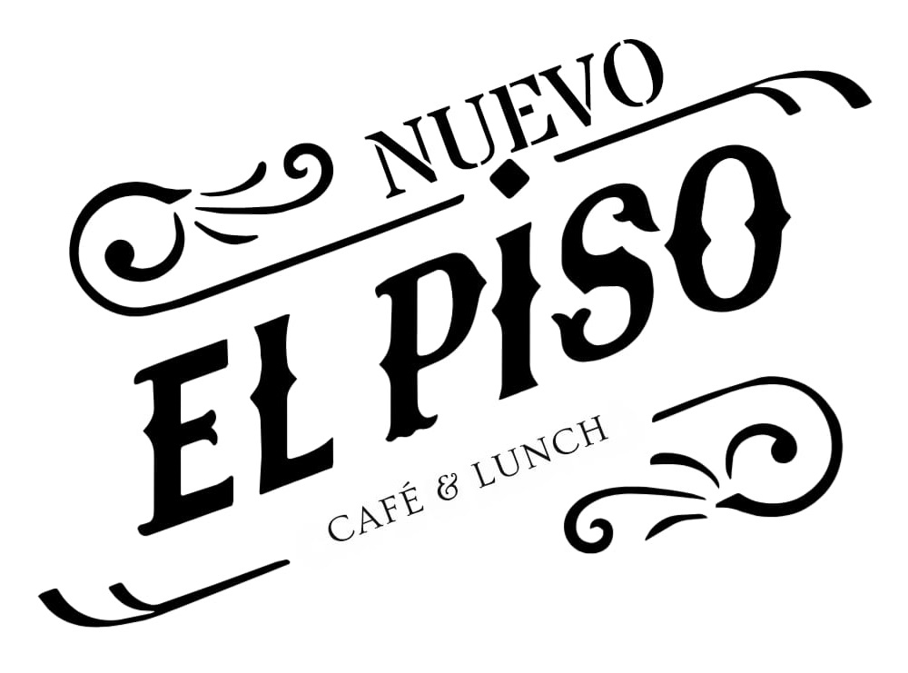 cafeteria el piso cafe lunch bariloche