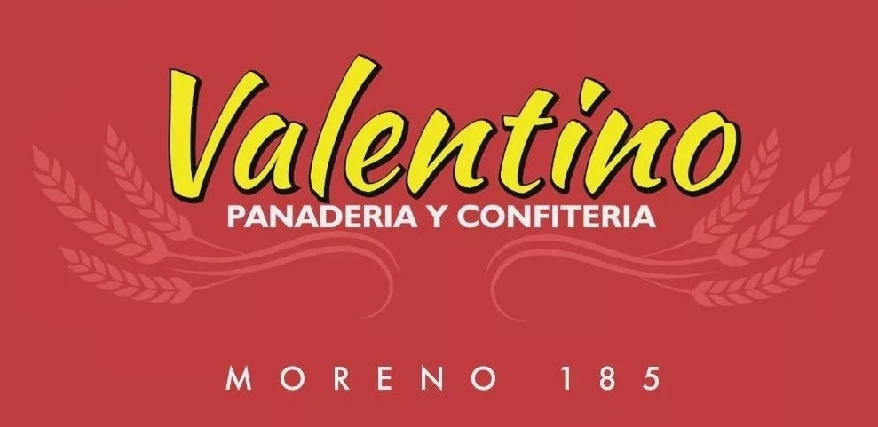 panaderia confiteria valentino bariloche
