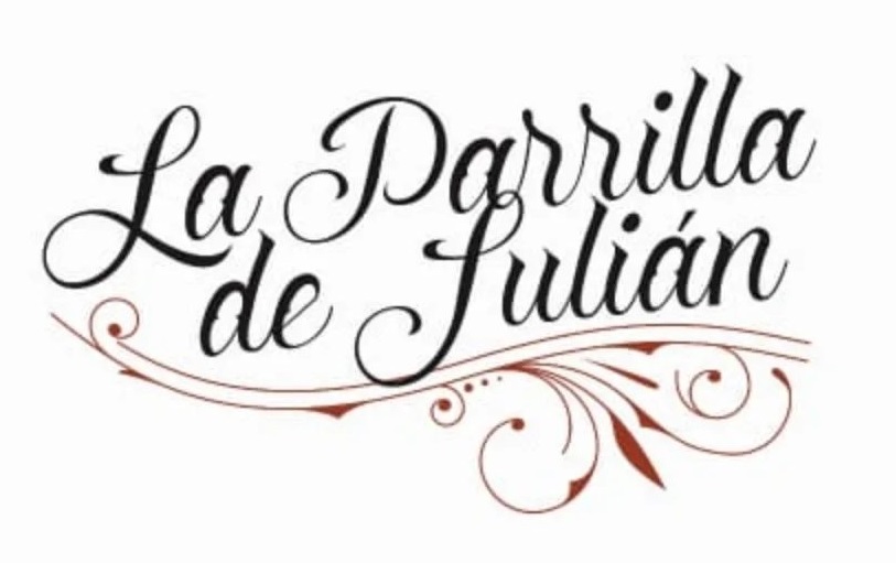 la parrilla de julian bariloche