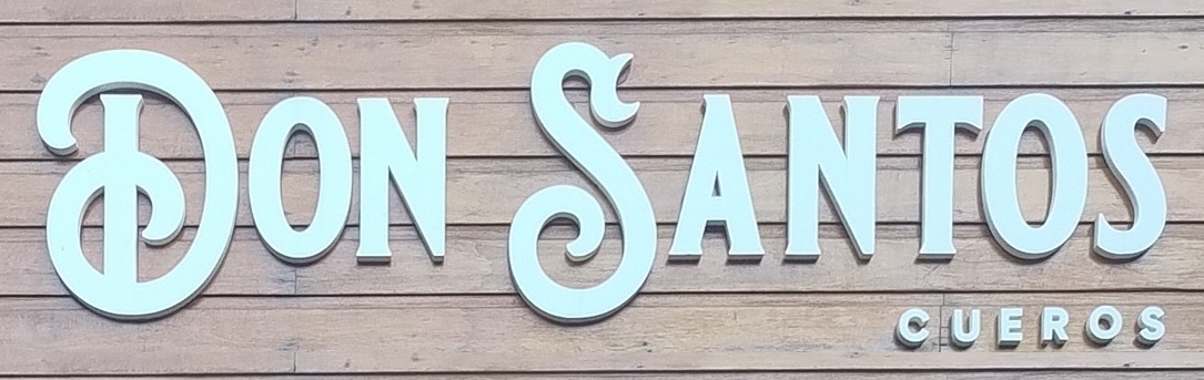talabarteria san martin de los andes