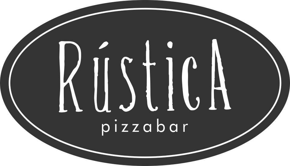 pizza pizzería rustica villa la angostura
