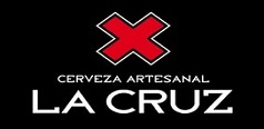 Cerveza Artesanal  LA CRUZ