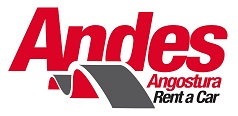 Rent a Car en Villa la Angostura